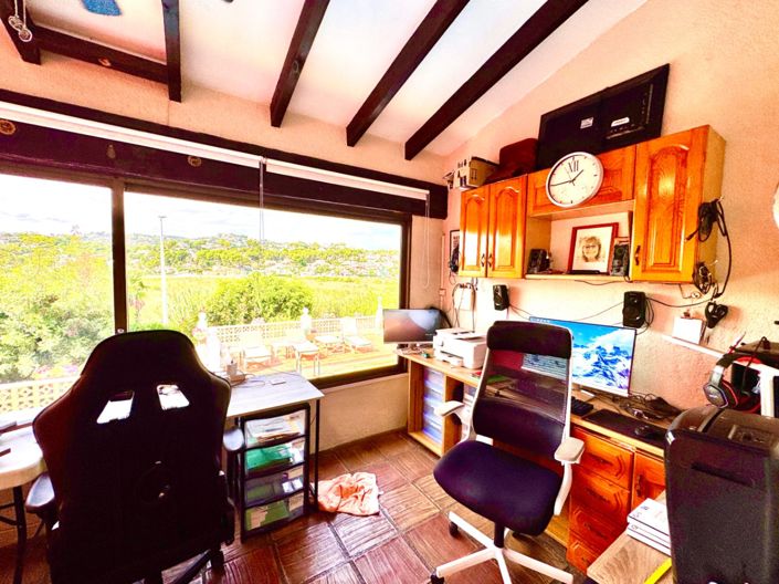 Image No.22-3 Bed Villa for sale