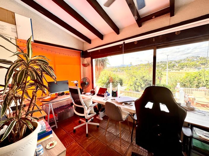 Image No.23-3 Bed Villa for sale