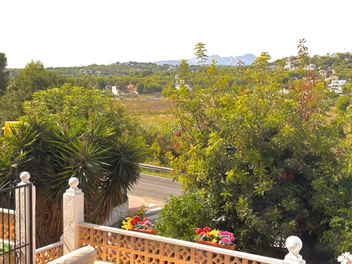 Image No.25-3 Bed Villa for sale
