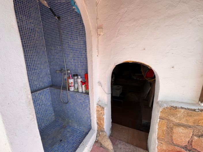 Image No.27-3 Bed Villa for sale