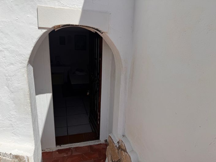 Image No.29-3 Bed Villa for sale