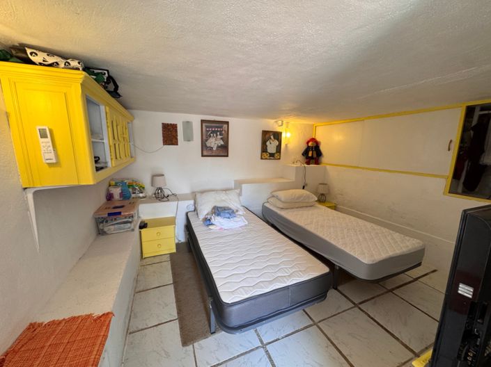 Image No.30-3 Bed Villa for sale