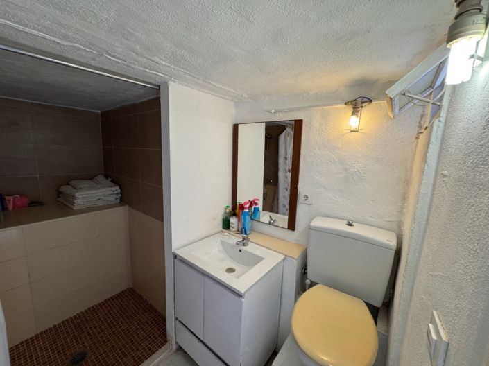 Image No.31-3 Bed Villa for sale