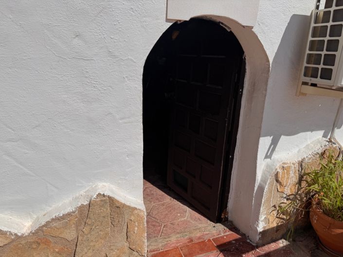 Image No.32-3 Bed Villa for sale