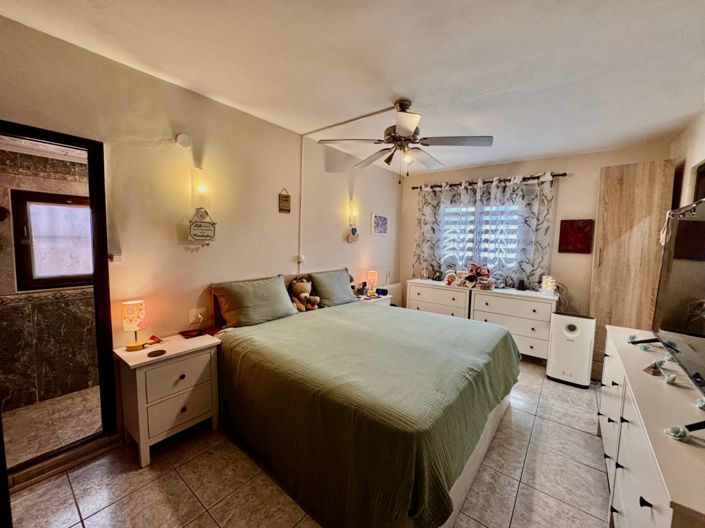 Image No.5-3 Bed Villa for sale