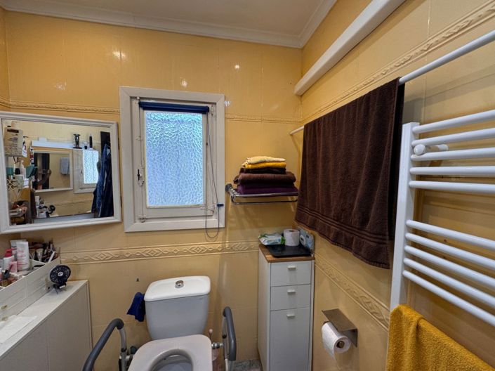 Image No.7-3 Bed Villa for sale