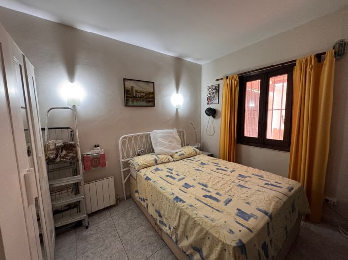 Image No.9-3 Bed Villa for sale