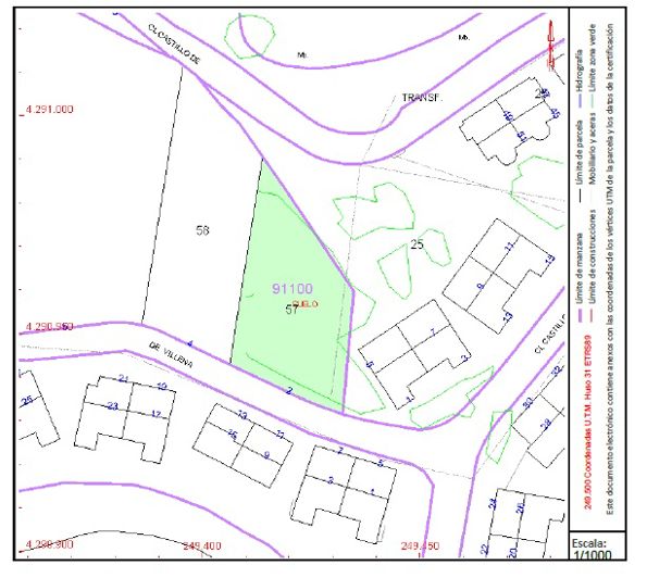 Image No.13-Plot for sale