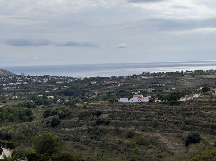 Image No.3-Plot for sale