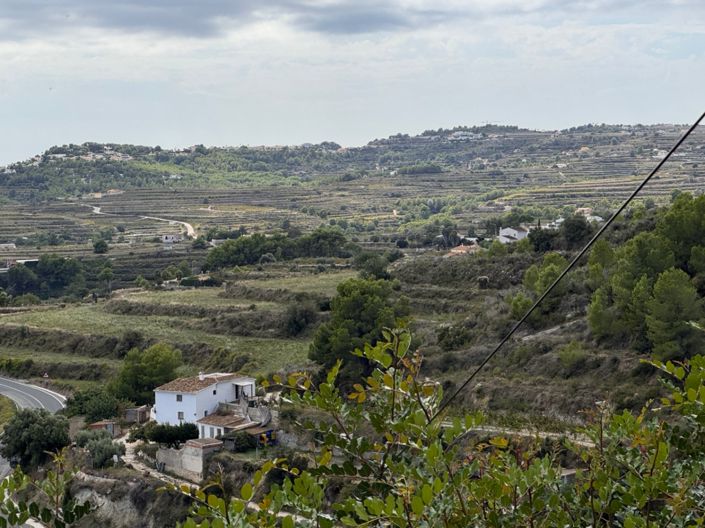 Image No.5-Plot for sale