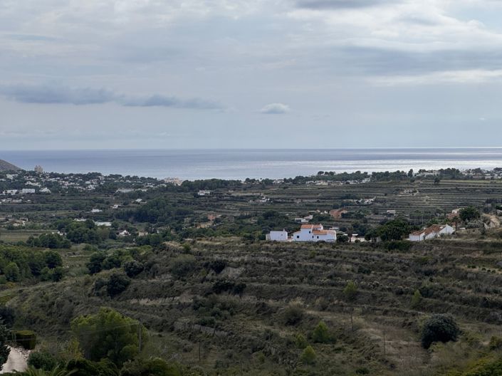 Image No.6-Plot for sale