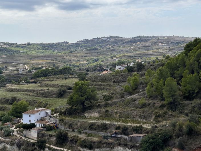 Image No.8-Plot for sale