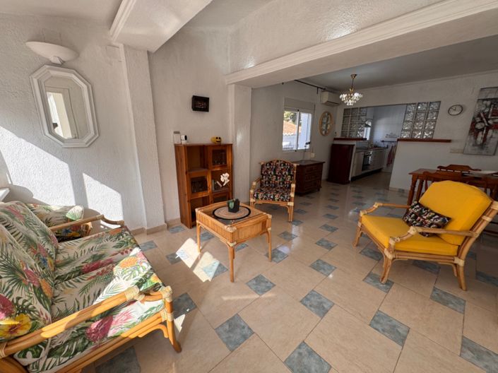 Image No.11-5 Bed Villa for sale