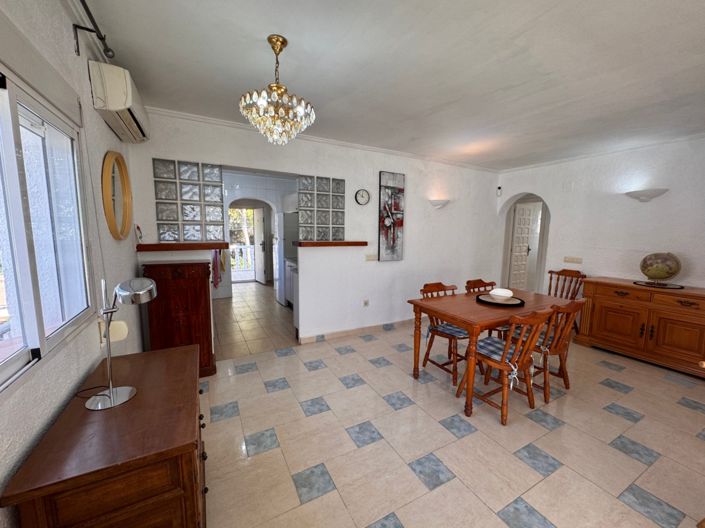 Image No.13-5 Bed Villa for sale