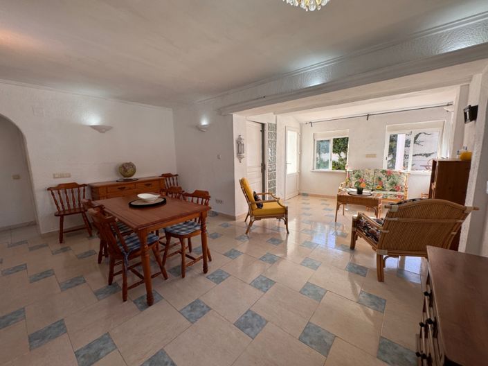 Image No.14-5 Bed Villa for sale