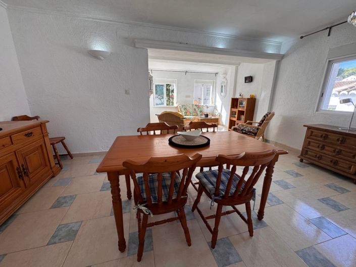 Image No.15-5 Bed Villa for sale