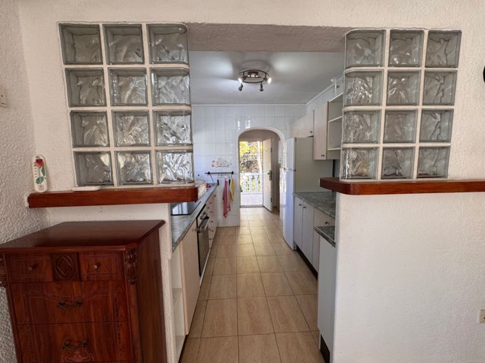 Image No.17-5 Bed Villa for sale