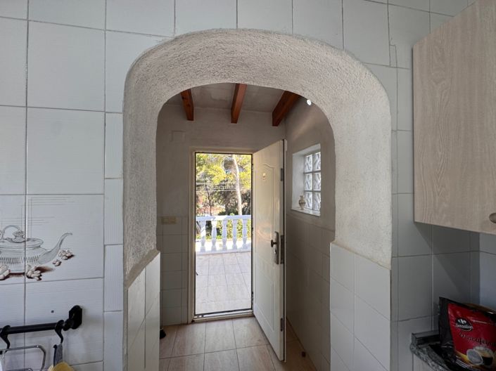 Image No.19-5 Bed Villa for sale