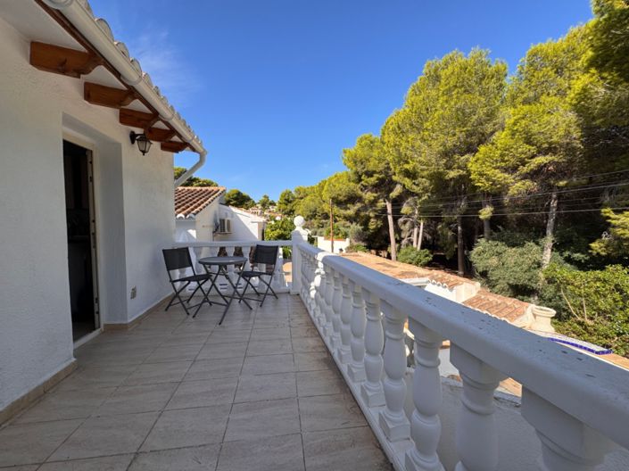 Image No.21-5 Bed Villa for sale