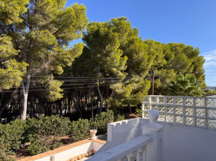 Image No.24-5 Bed Villa for sale