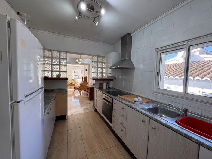 Image No.25-5 Bed Villa for sale