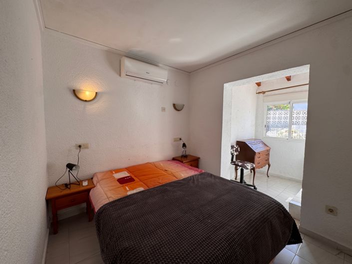Image No.27-5 Bed Villa for sale