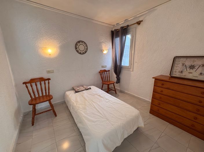 Image No.31-5 Bed Villa for sale