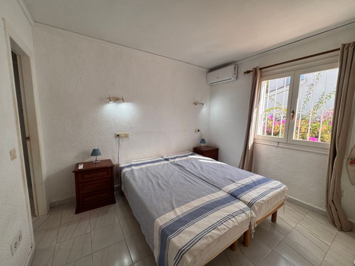 Image No.32-5 Bed Villa for sale