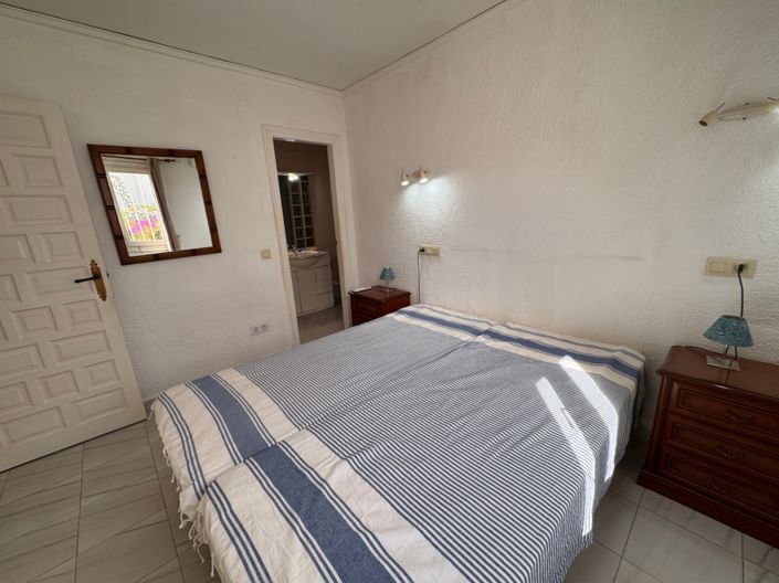 Image No.33-5 Bed Villa for sale