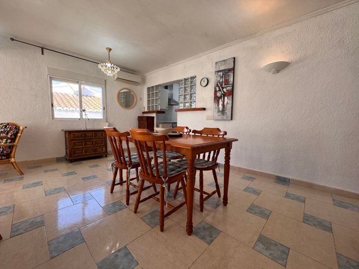 Image No.35-5 Bed Villa for sale