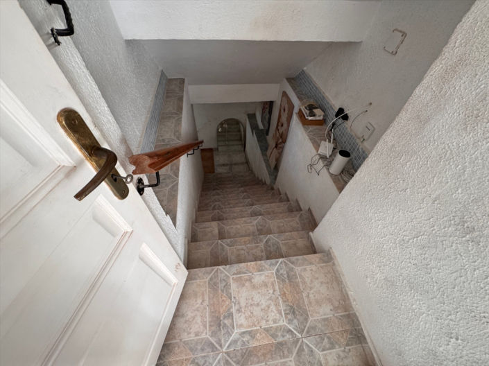 Image No.37-5 Bed Villa for sale