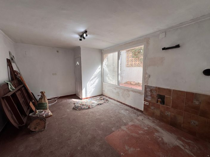 Image No.39-5 Bed Villa for sale