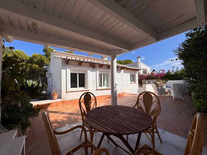 Image No.4-5 Bed Villa for sale