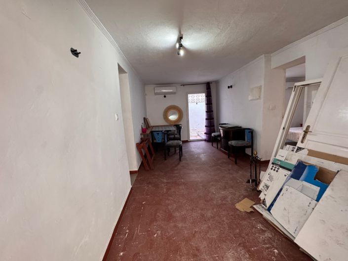 Image No.40-5 Bed Villa for sale