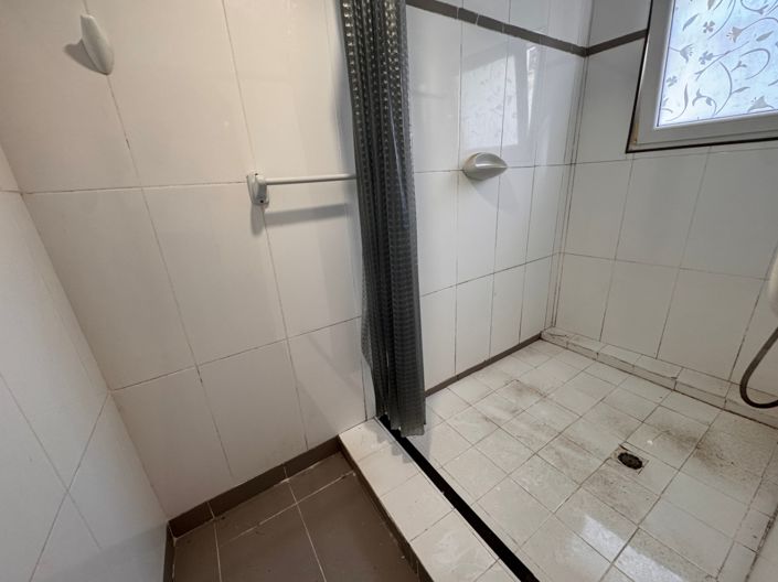 Image No.43-5 Bed Villa for sale