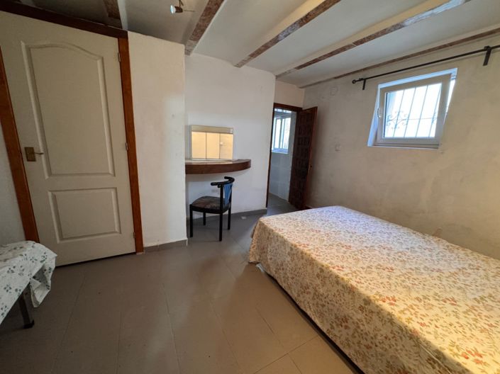 Image No.44-5 Bed Villa for sale