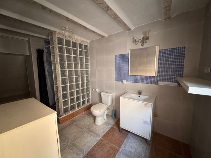 Image No.46-5 Bed Villa for sale