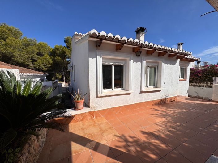 Image No.5-5 Bed Villa for sale