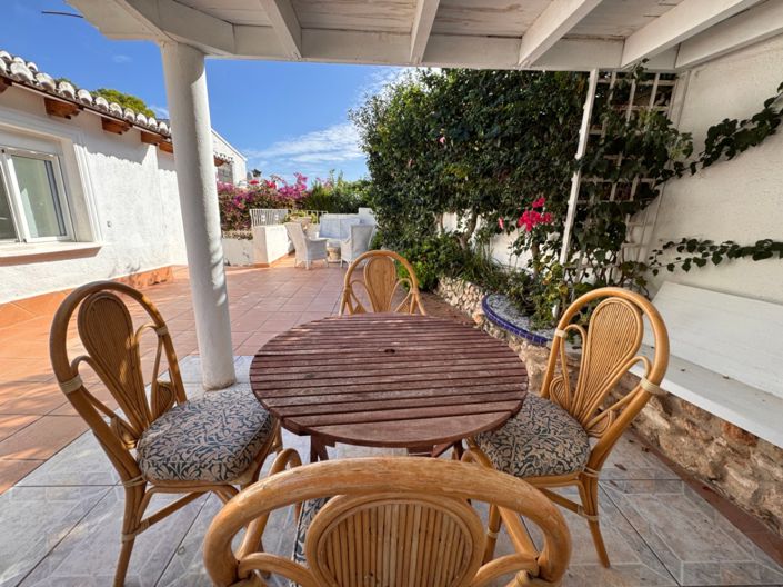 Image No.7-5 Bed Villa for sale
