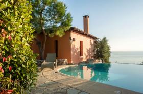 Image No.3-5 Bed House/Villa for sale