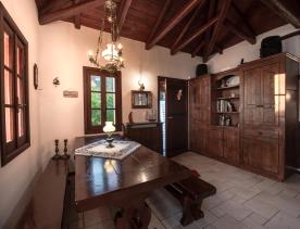 Image No.22-5 Bed House/Villa for sale