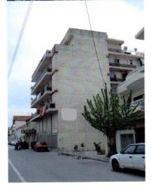 1-