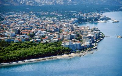 xylokastro001