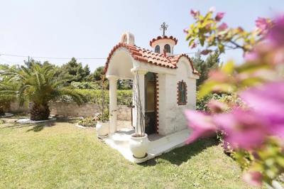image23