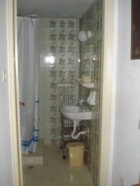 IMG-0a61c4a01bec928c107e082bef86e8f3-V