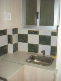 IMG-0283ae9ae34432931ca9abebf89c8283-V