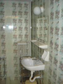 IMG-89866382e3b4bc638081f3ef24409a8a-V