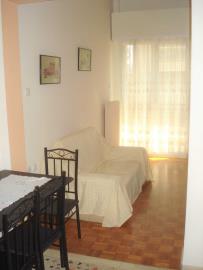 IMG-b51b3acb55019fd6b8dd8c0c11b658a2-V