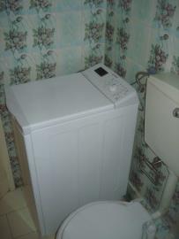 IMG-c4184fe4ff2aa659f7928cdd7599918a-V