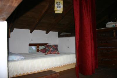 AnyConv-com__pigadia-010